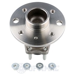 Wheel bearing kit OPT202142_3