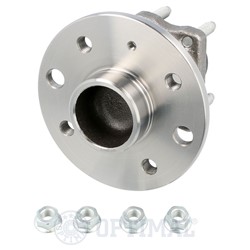 Wheel bearing kit OPT202142+_3