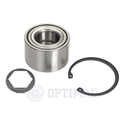 Wheel bearing kit OPT202168+