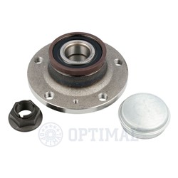 Wheel bearing kit OPT202286+
