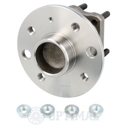 Wheel bearing kit OPT202625+_3