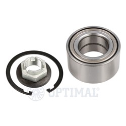 Wheel bearing kit OPT301045+