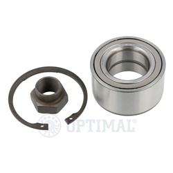 Wheel bearing kit OPT301132+