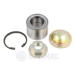 Wheel bearing kit OPT302057+