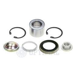 Wheel bearing kit OPT302057L