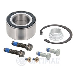 Wheel bearing kit OPT401096