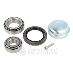 Wheel bearing kit OPT401157