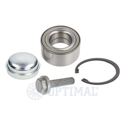 Wheel bearing kit OPT401401