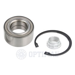 Wheel bearing kit OPT402159