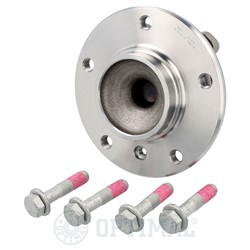 Wheel bearing kit OPT501513_4