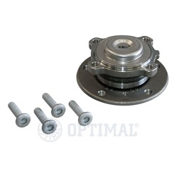 Wheel bearing kit OPT501607