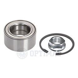 Wheel bearing kit OPT502109