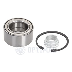 Wheel bearing kit OPT502629+
