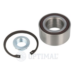 Wheel bearing kit OPT502691+_1