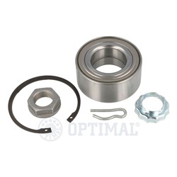 Wheel bearing kit OPT600308+
