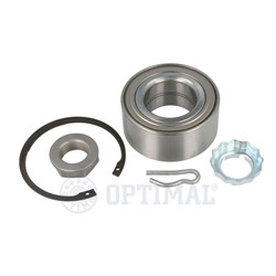 Wheel bearing kit OPT600308_2