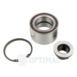 Wheel bearing kit OPT681905+_1