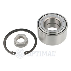 Wheel bearing kit OPT681913+_0