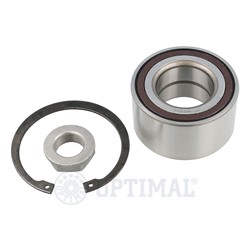 Wheel bearing kit OPT681913+_1