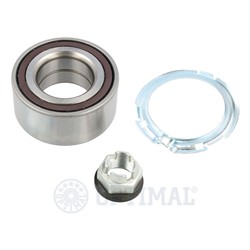 Wheel bearing kit OPT701247+