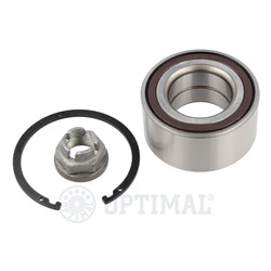Wheel bearing kit OPT701283
