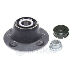 Wheel bearing kit OPT702309