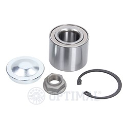 Wheel bearing kit OPT702899_1