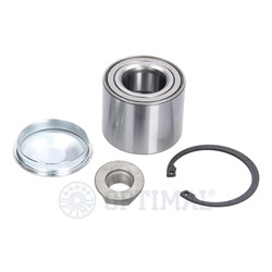 Wheel bearing kit OPT702899_2