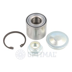 Wheel bearing kit OPT702983_1