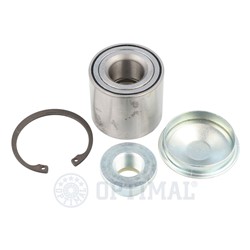 Wheel bearing kit OPT702983_2