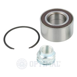 Wheel bearing kit OPT801950+_0