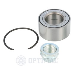Wheel bearing kit OPT801950+_1