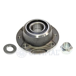 Wheel bearing kit OPT802318+