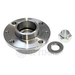 Wheel bearing kit OPT802318+_1