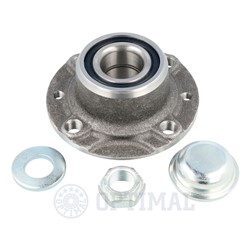 Wheel bearing kit OPT802324+