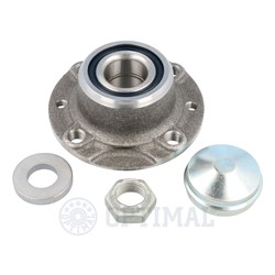 Wheel bearing kit OPT802330+