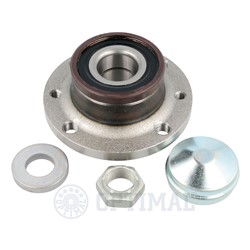 Wheel bearing kit OPT802839+_0