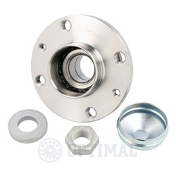 Wheel bearing kit OPT802839+_2