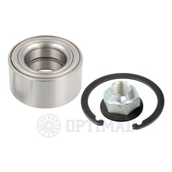 Wheel bearing kit OPT891477+