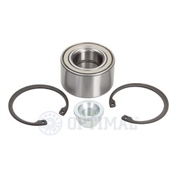 Wheel bearing kit OPT891486+_1