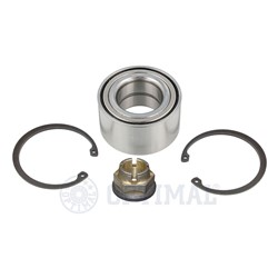 Wheel bearing kit OPT891887_1