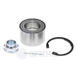 Wheel bearing kit OPT901429