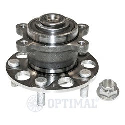 Wheel bearing kit OPT912390