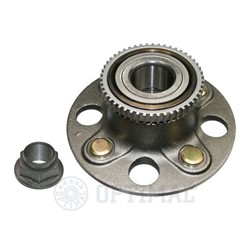 Wheel bearing kit OPT912786