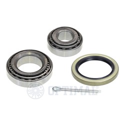 Wheel bearing kit OPT920752+