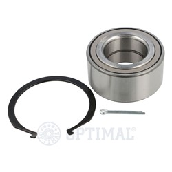 Wheel bearing kit OPT921895