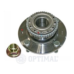 Wheel bearing kit OPT922488