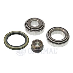 Wheel bearing kit OPT942568