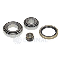 Wheel bearing kit OPT942674+_0