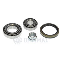 Wheel bearing kit OPT942768